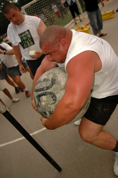 sportFest2007