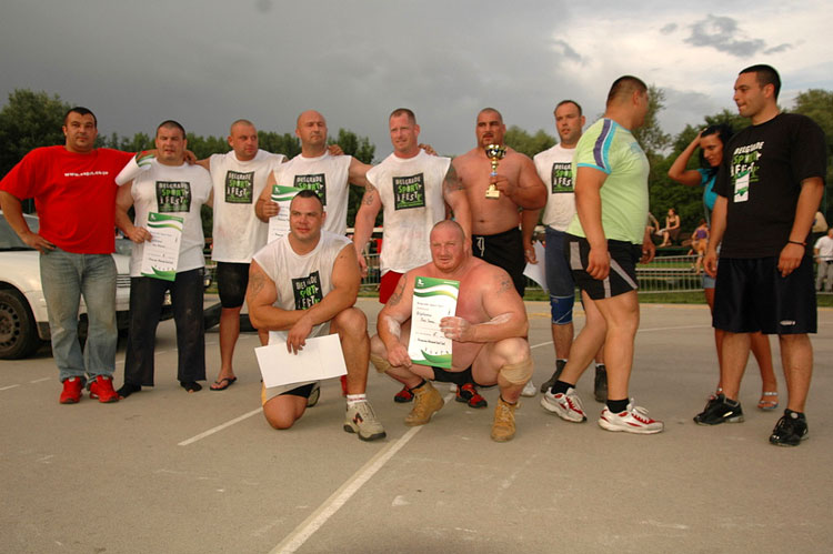 sportFest2007