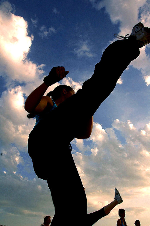 sportFest2007