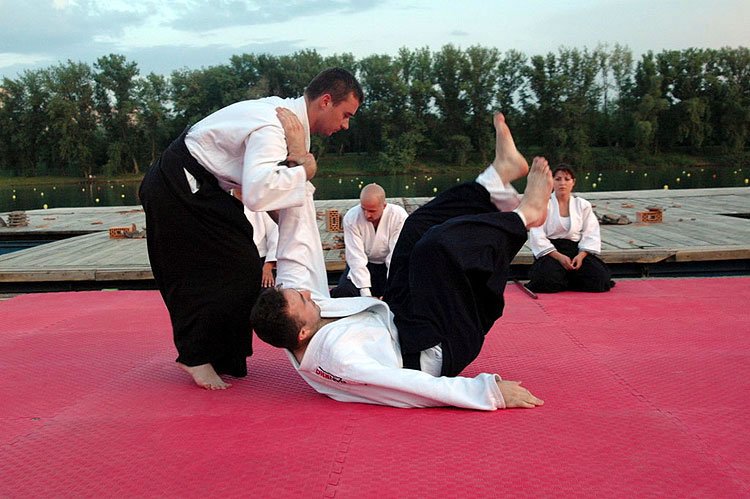 sportFest2007