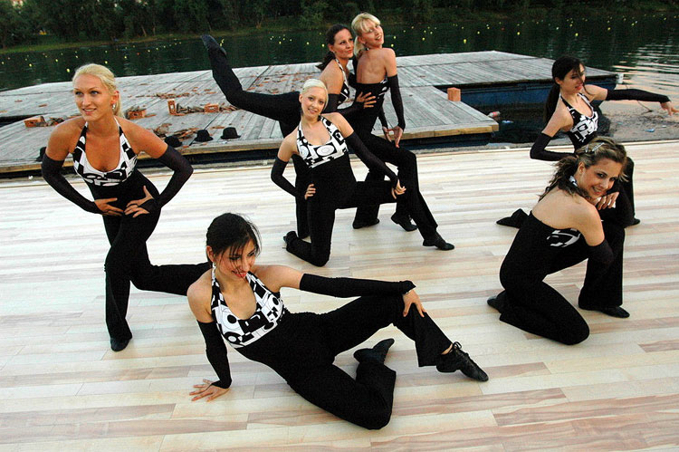 sportFest2007