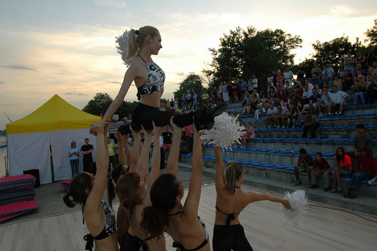 sportFest2007