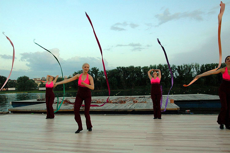 sportFest2007