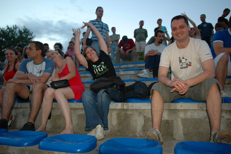 sportFest2007