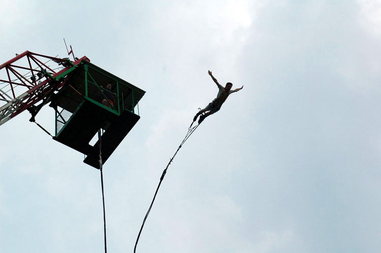 sportFest2007