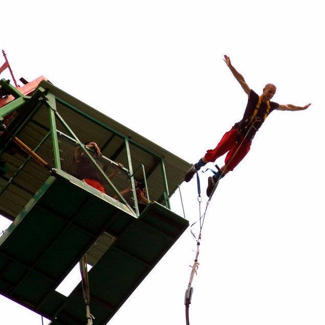 sportFest2007
