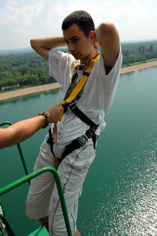 sportFest2007