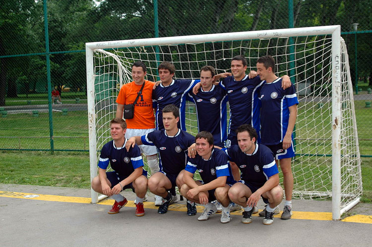 sportFest2007