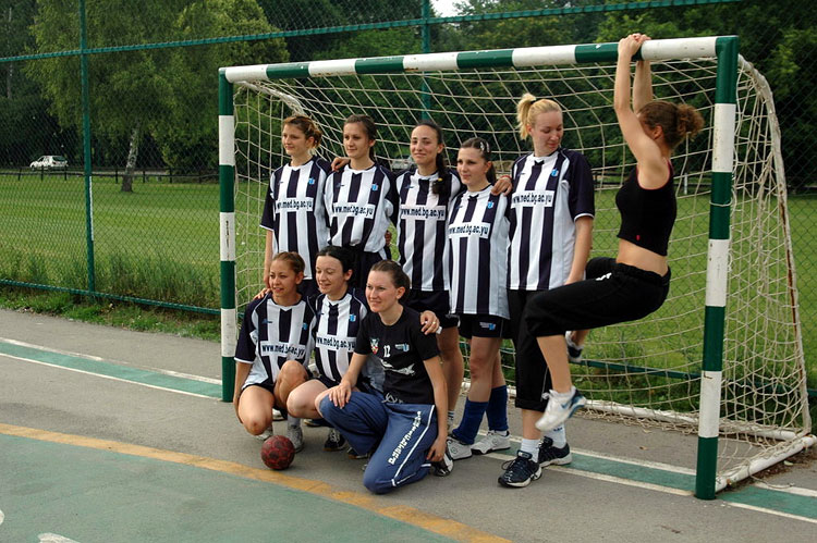 sportFest2007