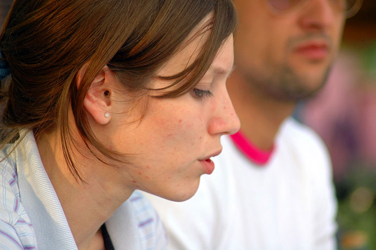 sportFest2007