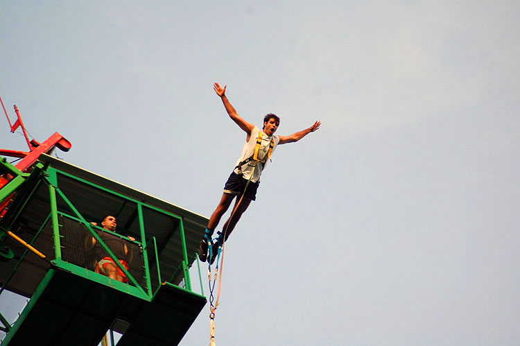 sportFest2007
