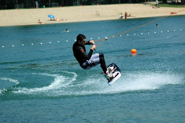 sportFest2007