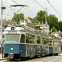 svajcarska