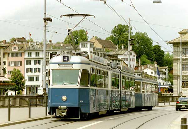 svajcarska