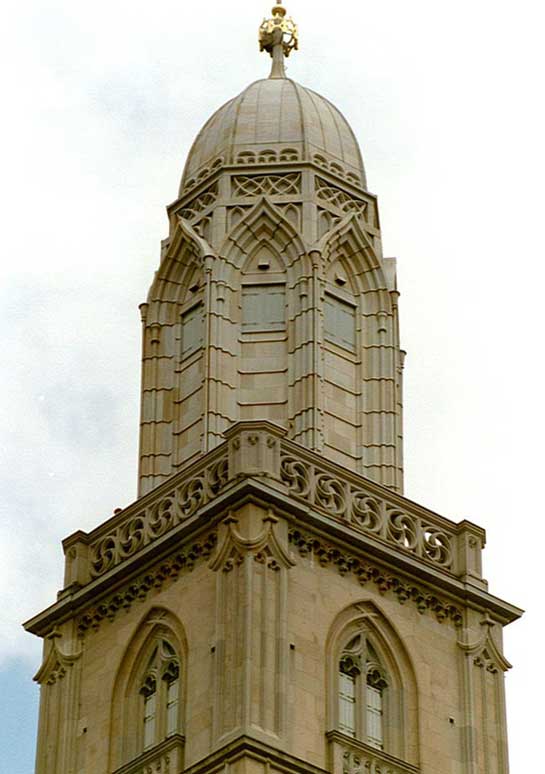 svajcarska