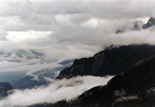 svajcarska_goa