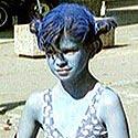 svajcarska_street