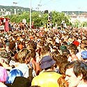 svajcarska_street