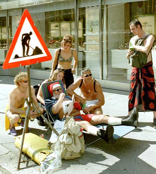 svajcarska_street