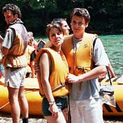 tara_rafting_aug2004