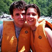 tara_rafting_aug2004