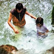 tara_rafting_aug2004