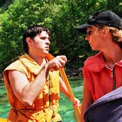 tara_rafting_aug2004