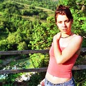 tara_rafting_aug2004