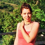 tara_rafting_aug2004