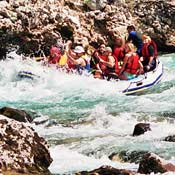tara_rafting_aug2004
