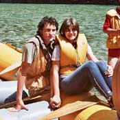 tara_rafting_aug2004
