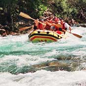 tara_rafting_aug2004