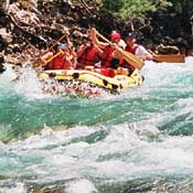 tara_rafting_aug2004