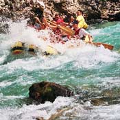 tara_rafting_aug2004