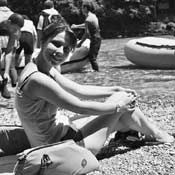 tara_rafting_aug2004