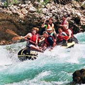 tara_rafting_aug2004