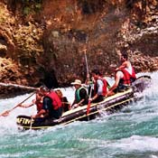 tara_rafting_aug2004
