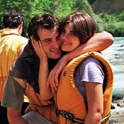 tara_rafting_aug2004