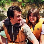 tara_rafting_aug2004