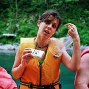 tara_rafting_aug2004