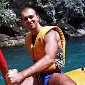 tara_rafting_aug2004