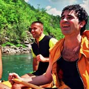 tara_rafting_aug2004
