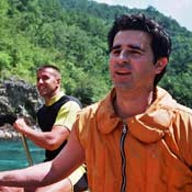 tara_rafting_aug2004