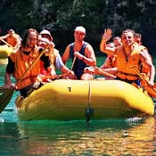 tara_rafting_aug2004