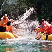 tara_rafting_aug2004