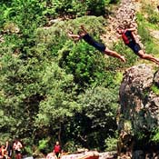 tara_rafting_aug2004