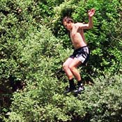 tara_rafting_aug2004