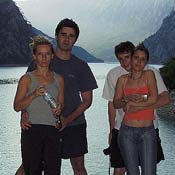 tara_rafting_aug2004