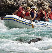 tara_rafting_aug2004