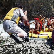 tara_rafting_aug2004